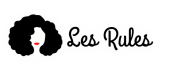 Les Rules