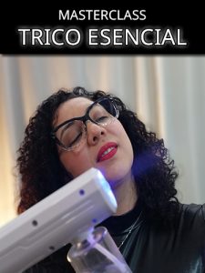 Masterclass Trico esencial