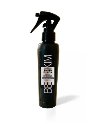 Bekim AMINO FUSION Keraboost complex