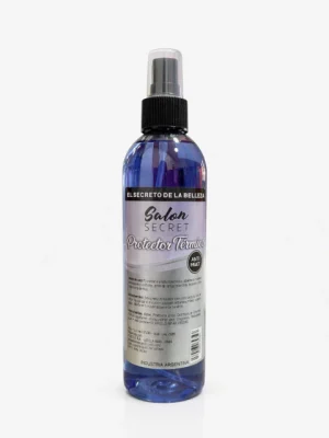 Salon Secret Protector Térmico Anti Frizz